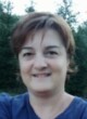 Nataša Mimović